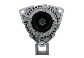 Alternator suitable for Mercedes RNL4238 80 A