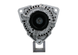Lichtmaschine passend für Mercedes   RNL4238 80 A