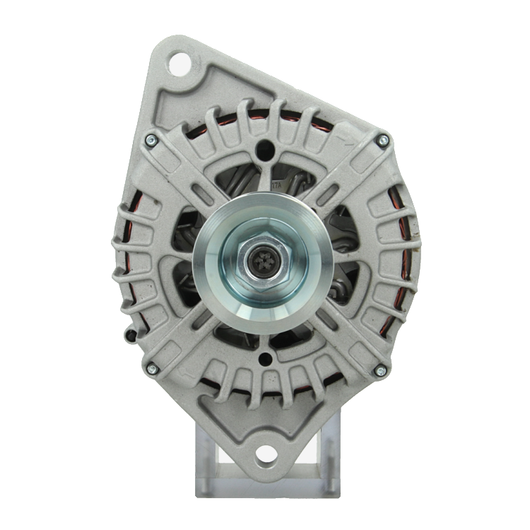 Lichtmaschine passend für Fiat  Ducato 30  FG18S023 180 A
