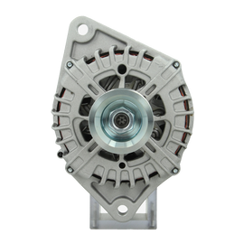 Alternator suitable for Fiat Ducato 30 FG18S023 180 A