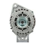 Lichtmaschine passend für Fiat  Ducato 30  FG18S023 180 A