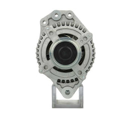 Alternator suitable for Mini Mini One 104210-3730 100 A