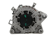Load image into Gallery viewer, Original new Valeo alternator suitable for Ford Mondeo EG17S010 220 A