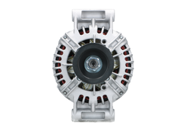 Alternator suitable for Mercedes 0124655235 150 A