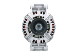 Lichtmaschine passend für Mercedes   0124655235 150 A