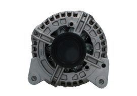 Original Neu Bosch Lichtmaschine passend für Saab   1986A01163 155 A