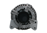 Original Neu Bosch Lichtmaschine passend für Saab   1986A01163 155 A