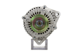 Lichtmaschine passend für Honda   RNL7850ND 130 A