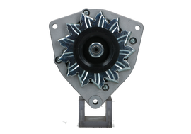 Alternator suitable for Mercedes 0120489506 35 A