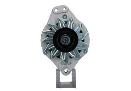 Alternator suitable for John 55A RNL9515241 55 A