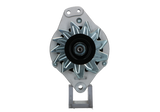 Lichtmaschine passend für John  55A RNL9515241 55 A