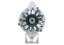 Alternator suitable for Toyota 195006055 55 A