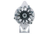 Alternator suitable for Toyota 195006055 55 A