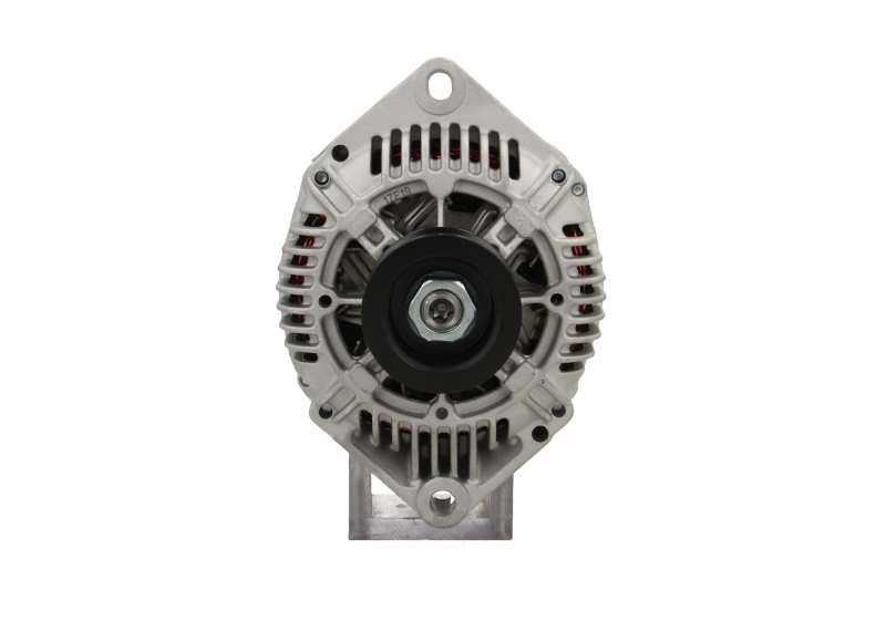 Lichtmaschine passend für Renault  Express  RNL4024 80 A