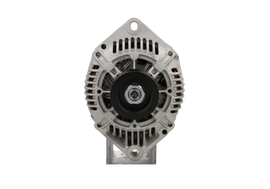 Alternator suitable for Renault Express RNL4024 80 A