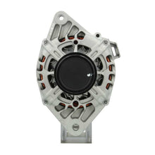 Load image into Gallery viewer, New Valeo alternator suitable for Hyundai 2617585 90 A