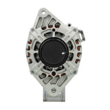 New Valeo alternator suitable for Hyundai 2617585 90 A