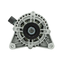 Alternator suitable for Ford Fiesta Van 3S6T-10300-AA 80 A