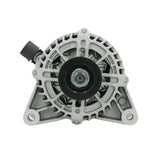 Lichtmaschine passend für Ford  Fiesta Van  3S6T-10300-AA 80 A
