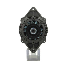 Alternator suitable for Cummins 19020204 95 A