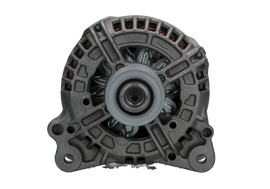 Original Neu SEG Lichtmaschine passend für Audi  Volkswagen