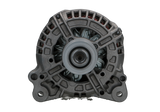 Original New SEG alternator suitable for Audi Volkswagen