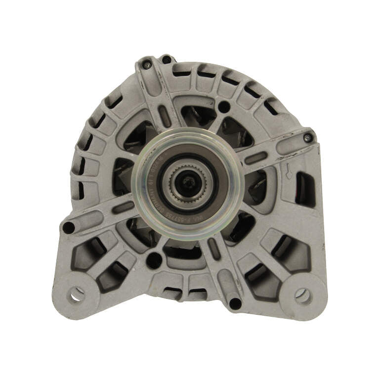 Lichtmaschine passend für Renault  Dokker  FG15T050 150 A