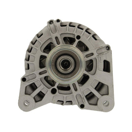Alternator suitable for Renault Dokker FG15T050 150 A