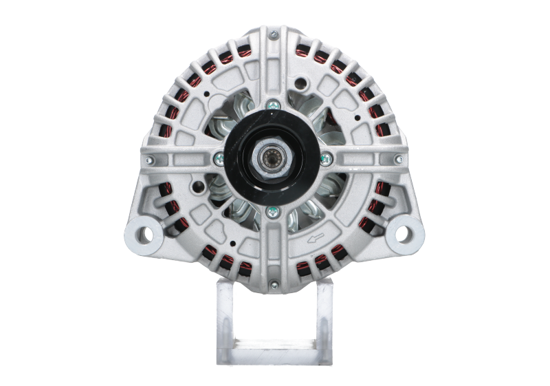 Lichtmaschine passend für Mercedes  CLS55 AMG  0124625032 180 A