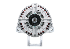 Alternator suitable for Mercedes CLS55 AMG 0124625032 180 A