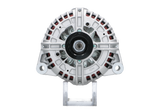 Lichtmaschine passend für Mercedes  CLS55 AMG  0124625032 180 A