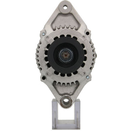 Refurbished TWA alternator suitable for Suzuki TRA-331 50 A