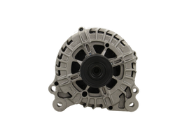 Refurbished Valeo alternator suitable for Nissan Duster TG15C289-R 150 A