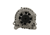 Refurbished Valeo alternator suitable for Nissan Duster TG15C289-R 150 A