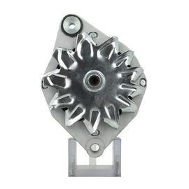 Alternator suitable for Volvo 40A A13N270 40 A