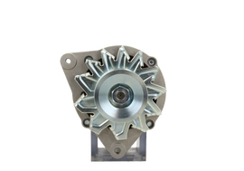 Original Neu Mahle Lichtmaschine passend für Landini   MG284 55 A