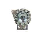 Original Neu Mahle Lichtmaschine passend für Landini   MG284 55 A