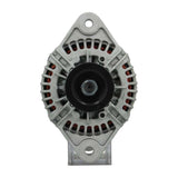 Neu  Lichtmaschine passend für Volvo   0124655667+PRO 150 A