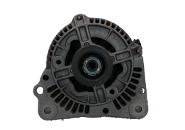 Refurbished Bosch alternator suitable for Volkswagen Alhambra Van 0120485043-R 70 A