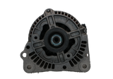 Refurbished Bosch alternator suitable for Volkswagen Alhambra Van 0120485043-R 70 A