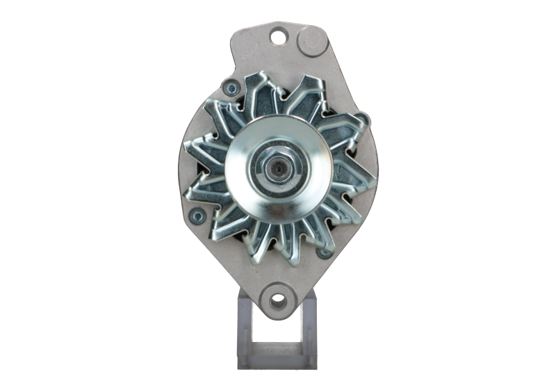 Original new Mahle alternator suitable for UTB MG605 55 A