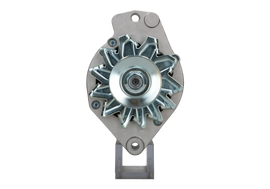 Original Neu Mahle Lichtmaschine passend für UTB   MG605 55 A