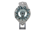 Original new Mahle alternator suitable for UTB MG605 55 A