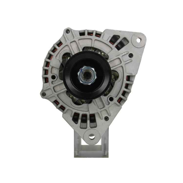 Lichtmaschine passend für Ford  Mondeo  MG105 90 A