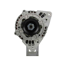 Laden Sie das Bild in den Galerie-Viewer, Lichtmaschine passend für Ford  Mondeo  MG105 90 A