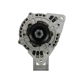 Alternator suitable for Ford Mondeo MG105 90 A
