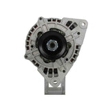 Lichtmaschine passend für Ford  Mondeo  MG105 90 A