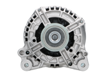 Refurbished Bosch alternator suitable for Volkswagen Alhambra Van 0124515022-R 120 A