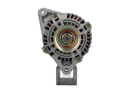 New Mitsubishi alternator suitable for Nissan Primera A002TB3691 80 A