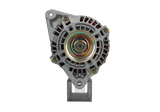 New Mitsubishi alternator suitable for Nissan Primera A002TB3691 80 A